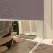 ヒメ日記 2025/11/07 06:18 投稿 藤森　あみ プルプル札幌性感エステ はんなり