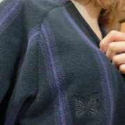 ヒメ日記 2025/11/09 06:18 投稿 藤森　あみ プルプル札幌性感エステ はんなり