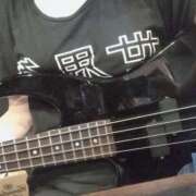 ヒメ日記 2025/11/11 21:03 投稿 藤森　あみ プルプル札幌性感エステ はんなり