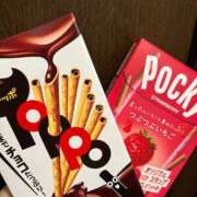 ヒメ日記 2025/11/11 23:03 投稿 藤森　あみ プルプル札幌性感エステ はんなり