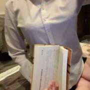 ヒメ日記 2025/11/14 19:48 投稿 藤森　あみ プルプル札幌性感エステ はんなり