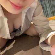 ヒメ日記 2025/11/15 06:18 投稿 藤森　あみ プルプル札幌性感エステ はんなり