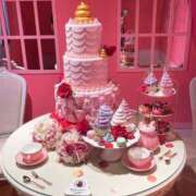 ヒメ日記 2025/11/15 12:18 投稿 藤森　あみ プルプル札幌性感エステ はんなり