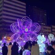 ヒメ日記 2025/11/26 06:03 投稿 藤森　あみ プルプル札幌性感エステ はんなり