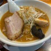 ヒメ日記 2025/11/27 06:03 投稿 藤森　あみ プルプル札幌性感エステ はんなり