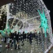 ヒメ日記 2025/11/29 01:18 投稿 藤森　あみ プルプル札幌性感エステ はんなり