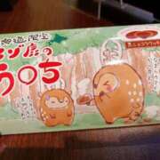 ヒメ日記 2025/11/29 07:18 投稿 藤森　あみ プルプル札幌性感エステ はんなり
