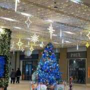 ヒメ日記 2025/11/30 01:33 投稿 藤森　あみ プルプル札幌性感エステ はんなり