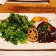 ヒメ日記 2025/11/30 05:18 投稿 藤森　あみ プルプル札幌性感エステ はんなり