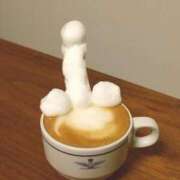 ヒメ日記 2025/11/30 22:03 投稿 藤森　あみ プルプル札幌性感エステ はんなり