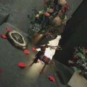 ヒメ日記 2025/12/04 21:18 投稿 藤森　あみ プルプル札幌性感エステ はんなり