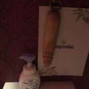 ヒメ日記 2025/12/05 06:12 投稿 藤森　あみ プルプル札幌性感エステ はんなり