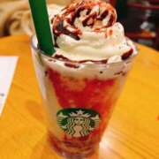 藤森　あみ [お題]from:ゾッとした？さん プルプル札幌性感エステ はんなり