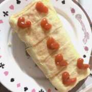 藤森　あみ 🥚 プルプル札幌性感エステ はんなり