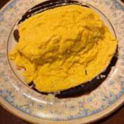 ヒメ日記 2025/12/11 06:18 投稿 藤森　あみ プルプル札幌性感エステ はんなり