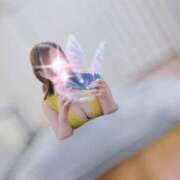 ヒメ日記 2025/12/12 18:51 投稿 藤森　あみ プルプル札幌性感エステ はんなり