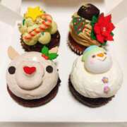 ヒメ日記 2025/12/12 19:42 投稿 藤森　あみ プルプル札幌性感エステ はんなり