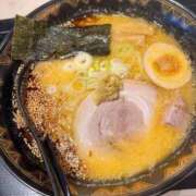 ヒメ日記 2025/12/13 01:18 投稿 藤森　あみ プルプル札幌性感エステ はんなり