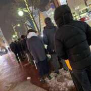 ヒメ日記 2025/12/13 01:48 投稿 藤森　あみ プルプル札幌性感エステ はんなり