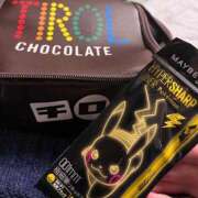 ヒメ日記 2025/12/14 06:18 投稿 藤森　あみ プルプル札幌性感エステ はんなり