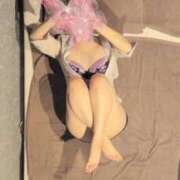 ヒメ日記 2025/12/15 06:18 投稿 藤森　あみ プルプル札幌性感エステ はんなり