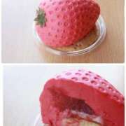 ヒメ日記 2025/12/20 06:18 投稿 藤森　あみ プルプル札幌性感エステ はんなり