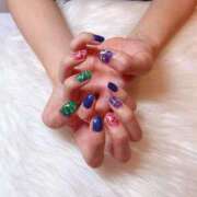 ヒメ日記 2025/12/20 15:12 投稿 藤森　あみ プルプル札幌性感エステ はんなり