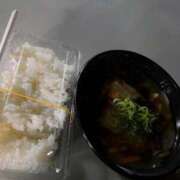 ヒメ日記 2025/12/22 22:48 投稿 藤森　あみ プルプル札幌性感エステ はんなり