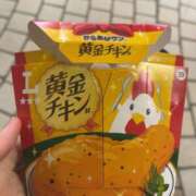 ヒメ日記 2025/12/24 21:48 投稿 藤森　あみ プルプル札幌性感エステ はんなり