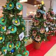 ヒメ日記 2025/12/25 16:18 投稿 藤森　あみ プルプル札幌性感エステ はんなり