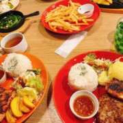 ヒメ日記 2025/12/27 08:18 投稿 藤森　あみ プルプル札幌性感エステ はんなり