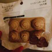 ヒメ日記 2026/01/13 07:18 投稿 藤森　あみ プルプル札幌性感エステ はんなり