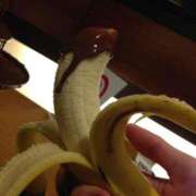 ヒメ日記 2026/01/14 07:18 投稿 藤森　あみ プルプル札幌性感エステ はんなり