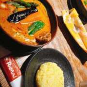 ヒメ日記 2026/01/16 00:18 投稿 藤森　あみ プルプル札幌性感エステ はんなり