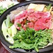 ヒメ日記 2026/01/17 06:18 投稿 藤森　あみ プルプル札幌性感エステ はんなり