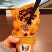 藤森　あみ 🔮 プルプル札幌性感エステ はんなり