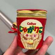 ヒメ日記 2026/01/21 06:18 投稿 藤森　あみ プルプル札幌性感エステ はんなり