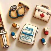 ヒメ日記 2026/01/24 10:48 投稿 藤森　あみ プルプル札幌性感エステ はんなり