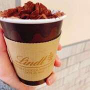 ヒメ日記 2026/01/25 01:33 投稿 藤森　あみ プルプル札幌性感エステ はんなり