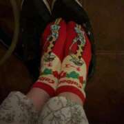 ヒメ日記 2026/01/27 22:18 投稿 藤森　あみ プルプル札幌性感エステ はんなり