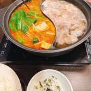 ヒメ日記 2026/01/30 20:18 投稿 藤森　あみ プルプル札幌性感エステ はんなり