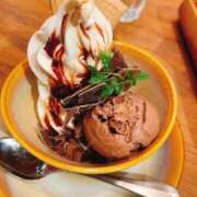 ヒメ日記 2026/02/02 00:33 投稿 藤森　あみ プルプル札幌性感エステ はんなり