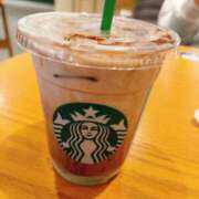 ヒメ日記 2026/02/07 19:42 投稿 藤森　あみ プルプル札幌性感エステ はんなり