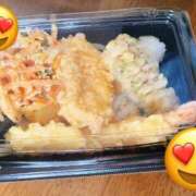 ヒメ日記 2026/02/08 13:18 投稿 藤森　あみ プルプル札幌性感エステ はんなり