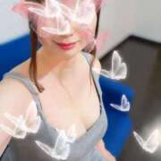 ヒメ日記 2026/02/08 14:18 投稿 藤森　あみ プルプル札幌性感エステ はんなり