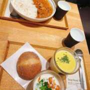 ヒメ日記 2026/02/09 06:03 投稿 藤森　あみ プルプル札幌性感エステ はんなり