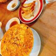 ヒメ日記 2026/02/10 12:18 投稿 藤森　あみ プルプル札幌性感エステ はんなり