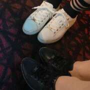 ヒメ日記 2026/02/11 09:33 投稿 藤森　あみ プルプル札幌性感エステ はんなり