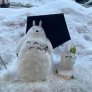 ヒメ日記 2026/02/12 22:18 投稿 藤森　あみ プルプル札幌性感エステ はんなり