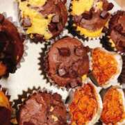 ヒメ日記 2026/02/13 18:18 投稿 藤森　あみ プルプル札幌性感エステ はんなり